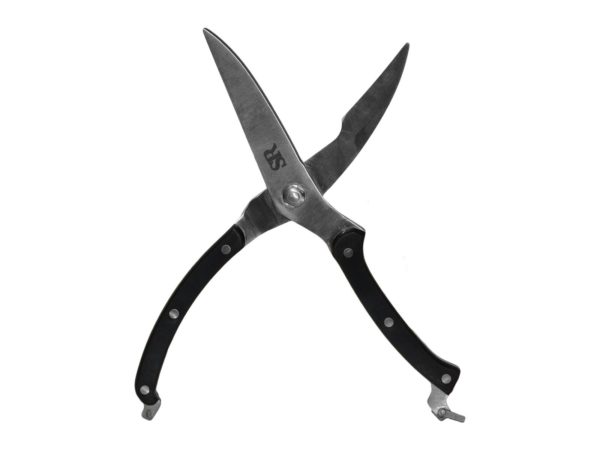 Charcoal Companion: Poultry Shears