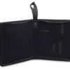 Spit Jack: Custom Injector Case