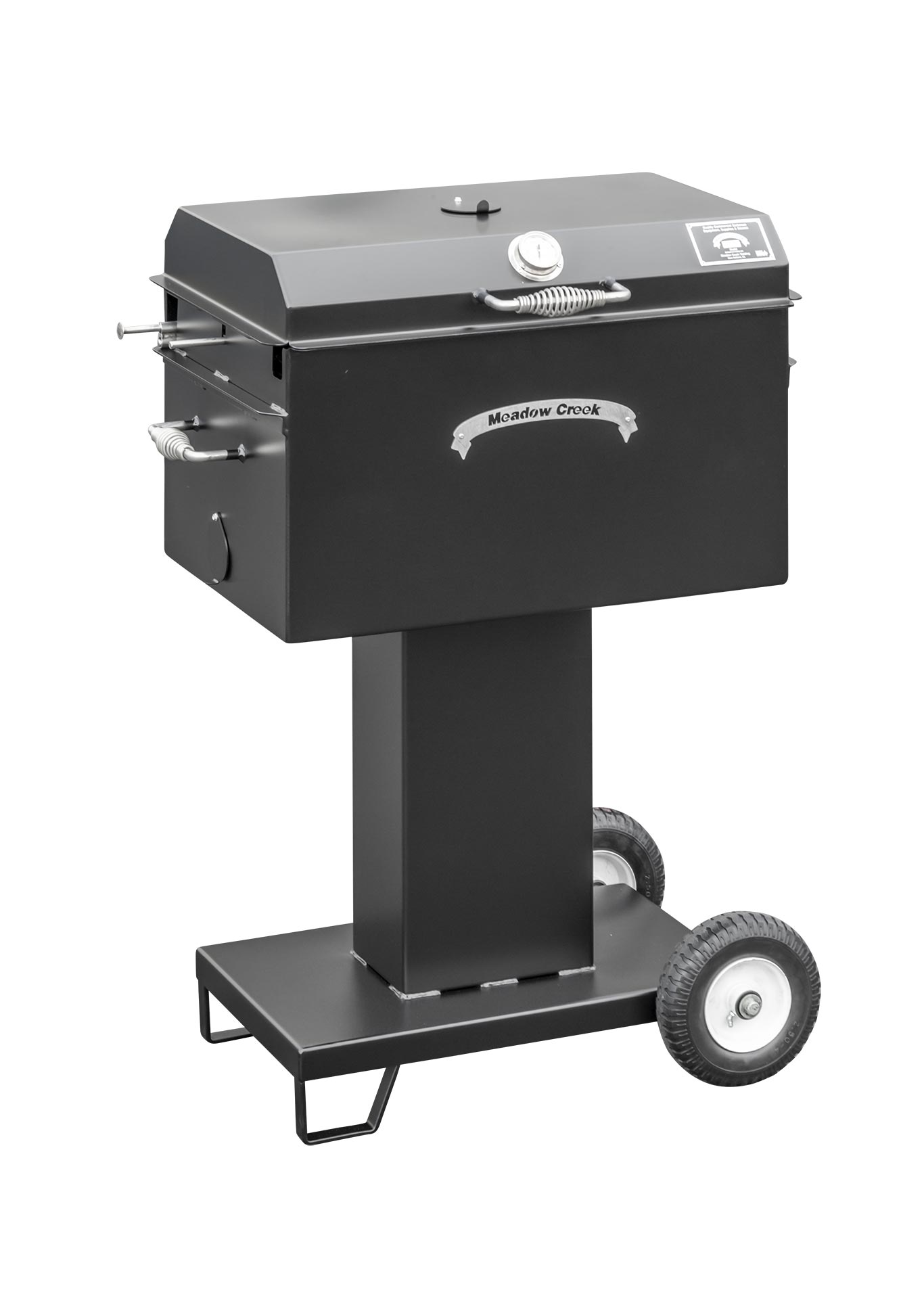 https://grillbilliesbarbecue.com/wp-content/uploads/2016/03/Meadow_Creek_BBQ26S_Chicken_Cooker_Pedestal_Black-4.jpg