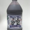 Blues Hog: Champions' Blend
