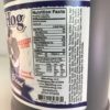 Blues Hog: Champions' Blend