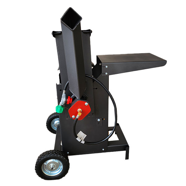 R&V FF1R Works 2.5 Gallon 1-Basket Fryer With Stand