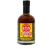 BOB'S SMOKIN' SOUTHERN BBQ #2 ORIGINAL SAUCE