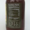 Bob's Smokin' Southern BBQ Sauce