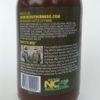 Bob's Smokin' Southern BBQ Sauce