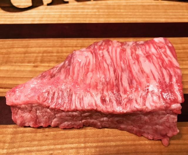 FREE DEMO It's All About Beef-Jan. 18th 2020