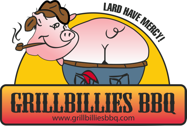 grillbillies-logo-wendell-wake-forest