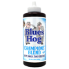 Blues Hog Champions Blend Squeeze Bottle