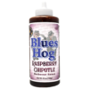 Blues Hog Raspberry Chipotle Squeeze Bottle