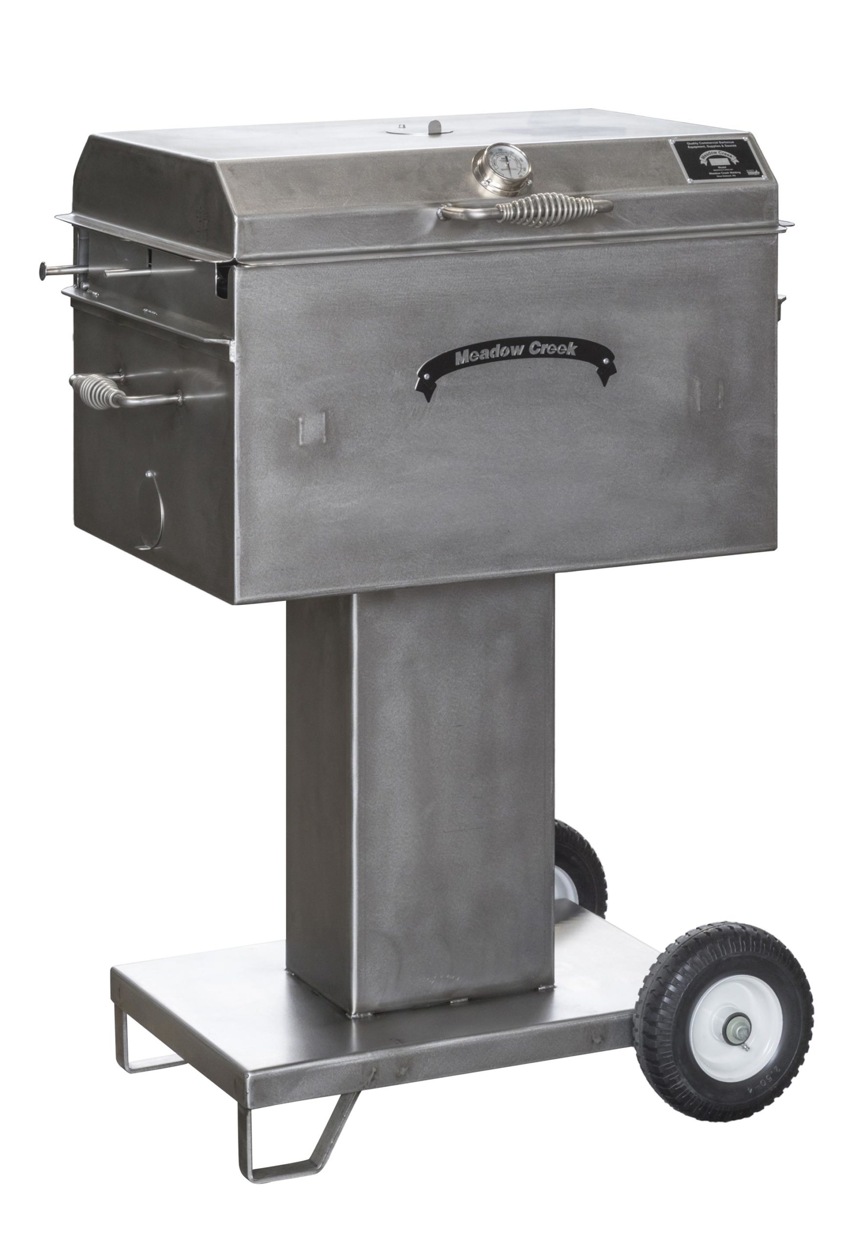 https://grillbilliesbarbecue.com/wp-content/uploads/2021/08/BBQ26S_Chicken_Cooker_Stainless_Steel_Pedestal_5-scaled.jpg