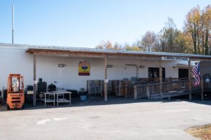 Grillbillies_BBQ_Store_Wendell_2021-149