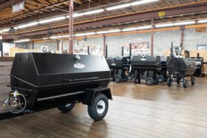 Grillbillies_BBQ_Store_Wendell_2021-17