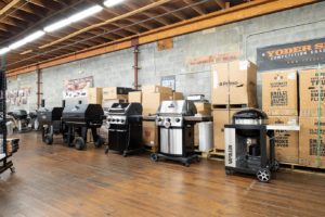 Grillbillies_BBQ_Store_Wendell_2021-19