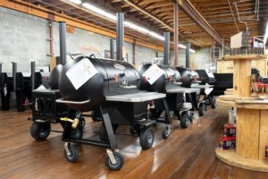 Grillbillies_BBQ_Store_Wendell_2021-23