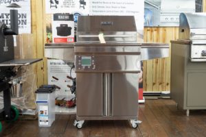 Grillbillies_BBQ_Store_Wendell_2021-29