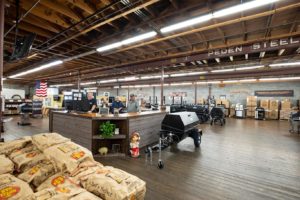 Grillbillies_BBQ_Store_Wendell_2021-3