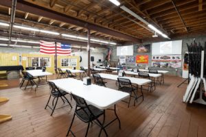 Grillbillies_BBQ_Store_Wendell_2021-34