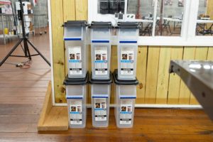 Grillbillies_BBQ_Store_Wendell_2021-39
