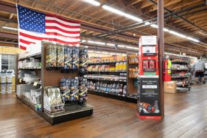 Grillbillies_BBQ_Store_Wendell_2021-40