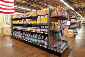 Grillbillies_BBQ_Store_Wendell_2021-42