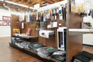 Grillbillies_BBQ_Store_Wendell_2021-44