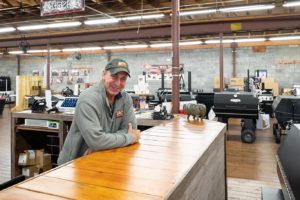 Grillbillies_BBQ_Store_Wendell_2021-5