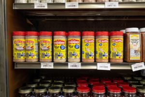 Grillbillies_BBQ_Store_Wendell_2021-51