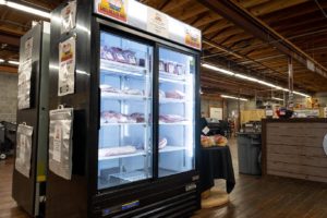 Grillbillies_BBQ_Store_Wendell_2021-56