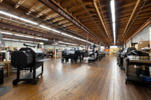 Grillbillies_BBQ_Store_Wendell_2021-59