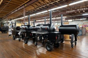 Grillbillies_BBQ_Store_Wendell_2021-62