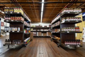 Grillbillies_BBQ_Store_Wendell_2021-75
