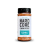 Hardcore Tex Mex