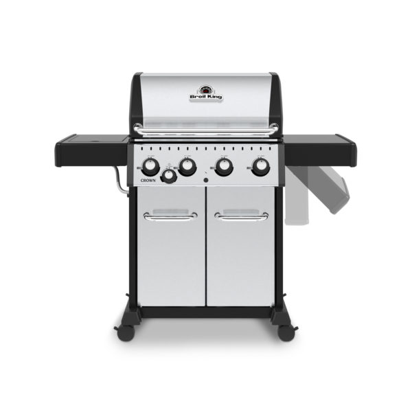 Broil King Crown S 440