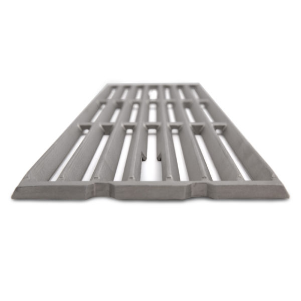 Imperial Series Professional Cast Stainless Steel Cooking Grids