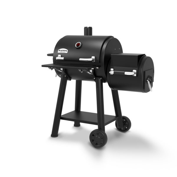 Regal™ Charcoal Offset 400