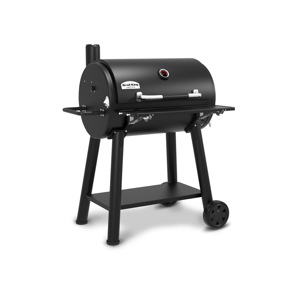 https://grillbilliesbarbecue.com/wp-content/uploads/2022/04/Broil_King_Regal_500_Charcoal_Grill_02.jpg