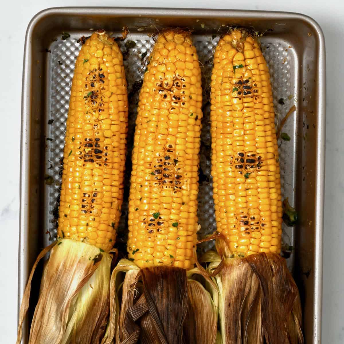 Corn