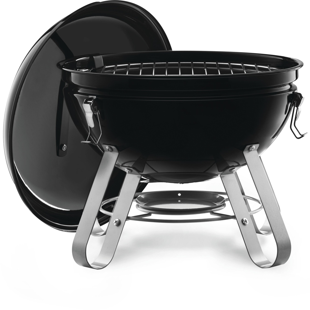 https://grillbilliesbarbecue.com/wp-content/uploads/2022/09/Napoleon_14_Inch_Portable_Charcoal_Kettle_Grill_Black_02.jpg