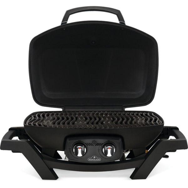 Napoleon TravelQ™ PRO285 Portable Gas Grill