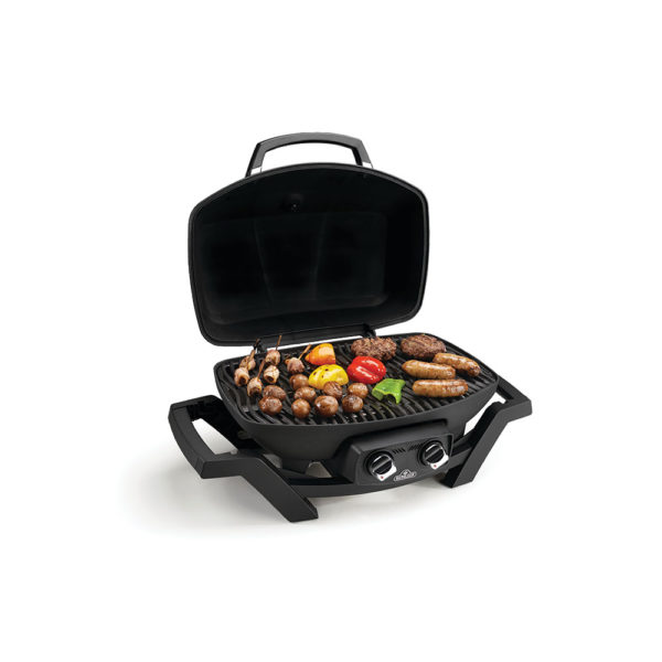 Napoleon TravelQ™ PRO285 Portable Gas Grill