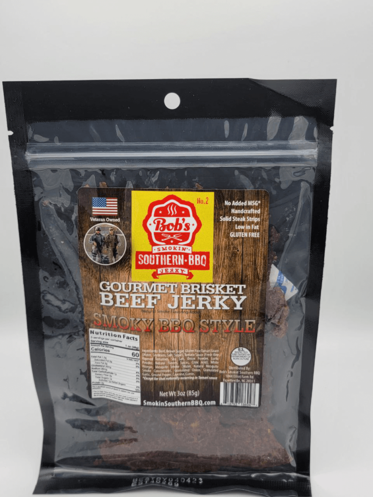 bob-s-gourmet-brisket-beef-jerky-grillbillies-bbq
