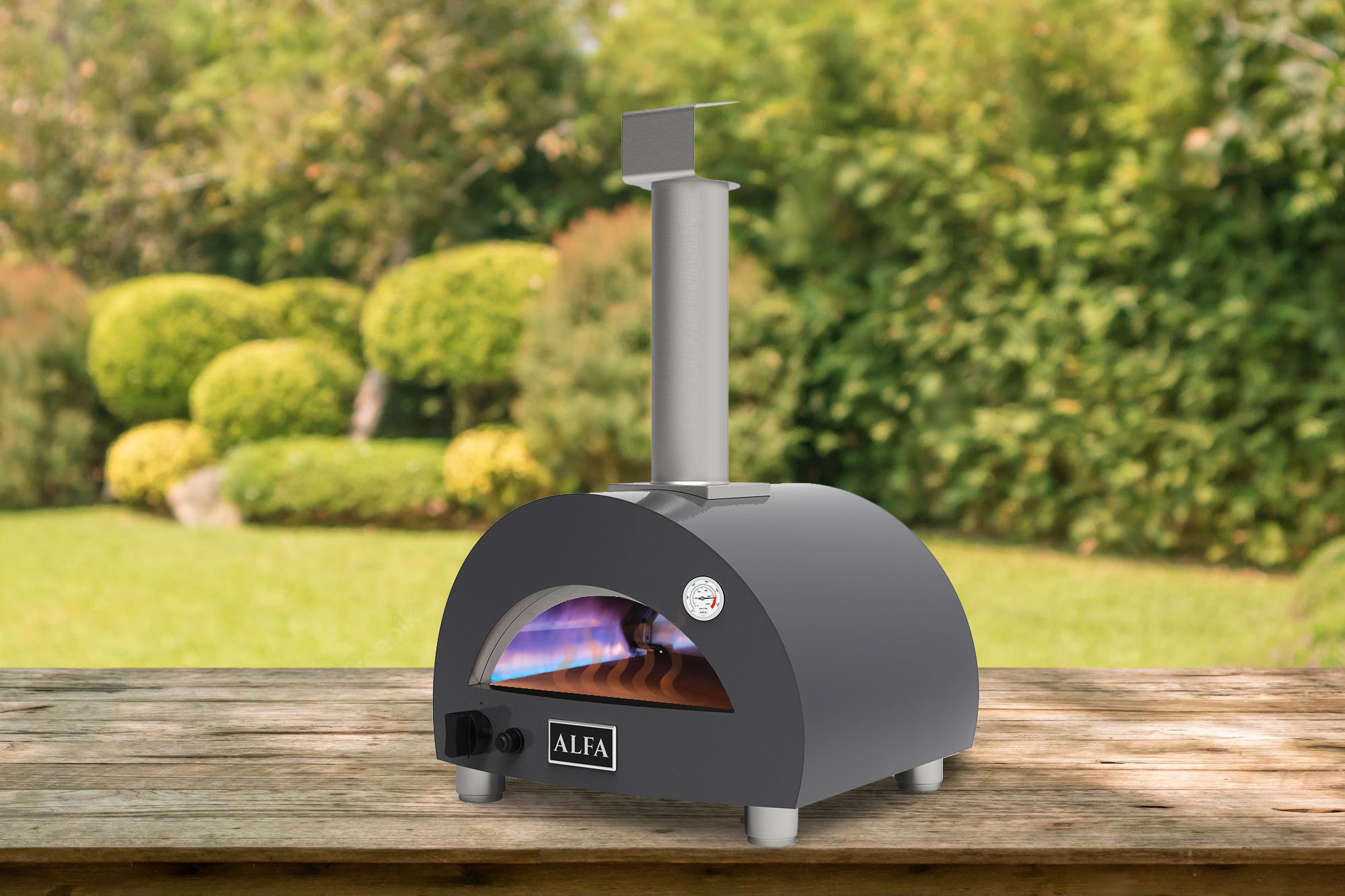 https://grillbilliesbarbecue.com/wp-content/uploads/2023/02/Alfa_Moderno_Portable_Gas_Fired_Pizza_Oven_Slate_Grey_Lifestyle.jpg