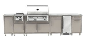 from-concept-to-reality-1