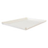 Big Green Egg Disposable Cutting Boards
