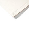Big Green Egg Disposable Cutting Boards