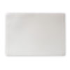 Big Green Egg Disposable Cutting Boards