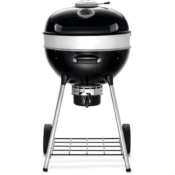 Napoleon Grills 22" Professional Charcoal Kettle Grill