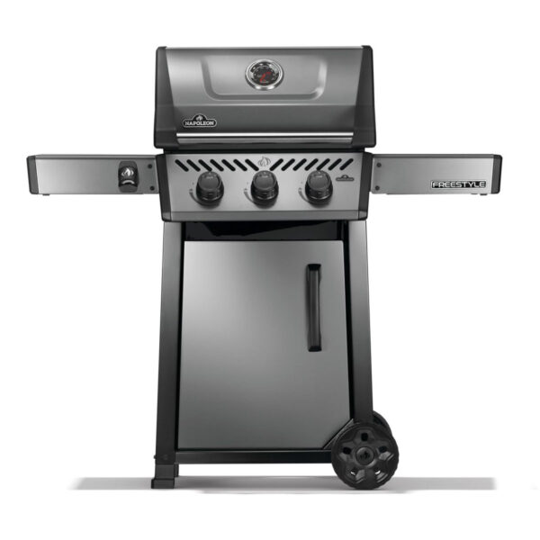 Napoleon Freestyle® 365 Gas Grill