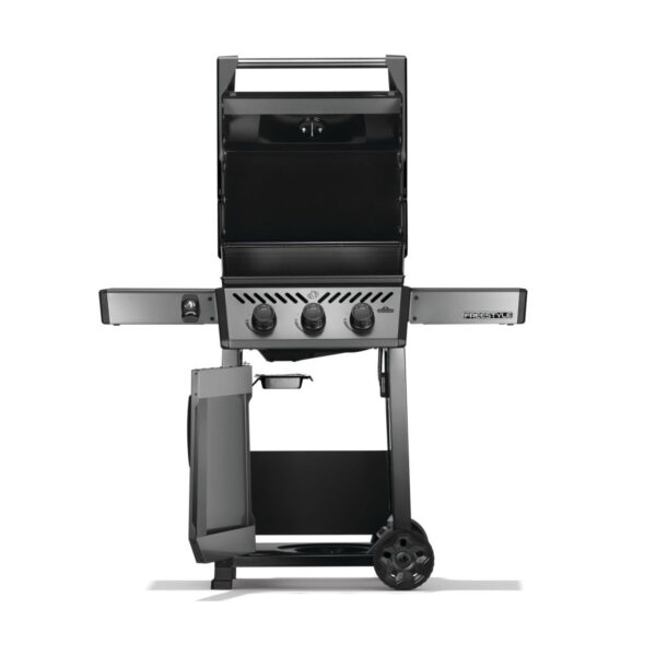 Napoleon Freestyle® 365 Gas Grill