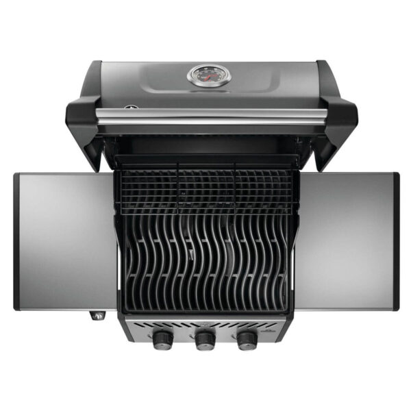 Napoleon Freestyle® 365 Gas Grill